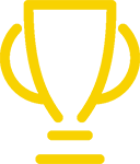 Eye of Horus - Maximum Prize