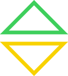 Eye of Horus - Volatility