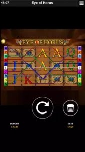 Eye_Of_Horus_Base_Game_mobile