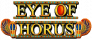 Eye of Horus