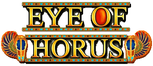 Eye of Horus