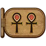 Eye_Of_Horus_Ankh