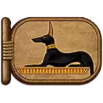 Eye_Of_Horus_Anubis