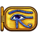 Eye_Of_Horus_Eye