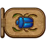 Eye_Of_Horus_Scarab