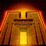 Eye_Of_Horus_Scatter